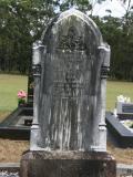 image of grave number 773420